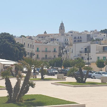 Casa Nobile Villa Весте Екстериор снимка